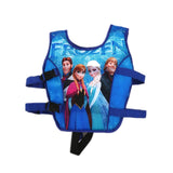 Baby Life Vest