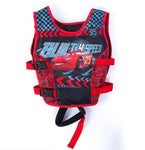 Baby Life Vest