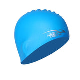 Swimming Hat