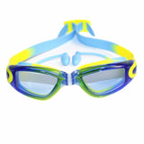 Swimming Glasses