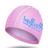 Swimming Hat