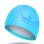 Swimming Hat