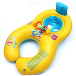 Inflatable Swimming Toy Baby Kids