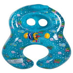 Inflatable Swimming Toy Baby Kids