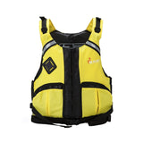 Life Vest