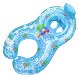 Inflatable Swimming Toy Baby Kids