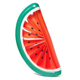 Inflatable Swimming Toy Watermelon