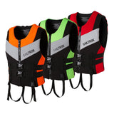 Life Vest