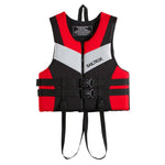 Life Vest