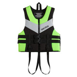 Life Vest