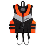 Life Vest