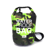 Waterproof Bag