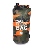 Waterproof Bag