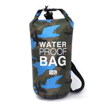 Waterproof Bag