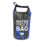 Waterproof Bag