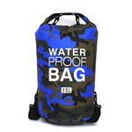 Waterproof Bag