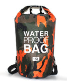 Waterproof Bag