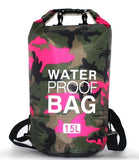 Waterproof Bag