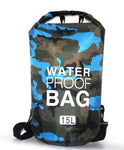 Waterproof Bag