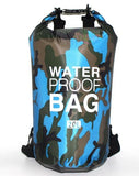 Waterproof Bag