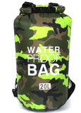 Waterproof Bag