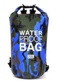 Waterproof Bag