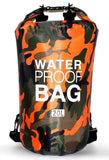 Waterproof Bag