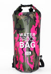 Waterproof Bag