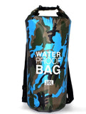 Waterproof Bag