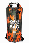 Waterproof Bag