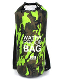 Waterproof Bag