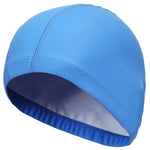 Swimming Hat