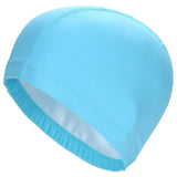 Swimming Hat