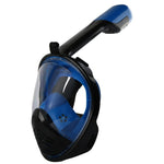 Full Face Snorkeling Mask